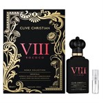 Clive Christian - VIII Rococo Immortelle - Eau de Parfum - Duftprobe - 2 ml