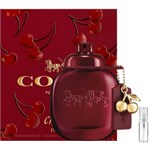 Coach Cherry - Parfum - Duftprobe - 2 ml