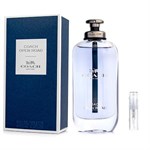 Coach New York Open Road - Eau de Toilette - Duftprobe - 2 ml 