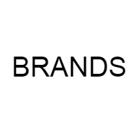 BRAND