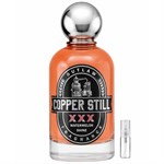 Copper Still Fragrance Watermelon Shine - Extrait de Parfum - Duftprobe - 2 ml
