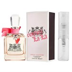Juicy Couture La La - Eau de Parfum - Duftprobe - 2 ml 