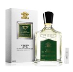 Creed Bois Du Portugal - Eau de Parfum - Duftprobe - 2 ml  