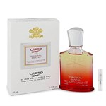 Creed Original Santal - Eau de Parfum - Duftprobe - 2 ml