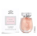 Creed Wind Flowers - Eau de Parfum - Duftprobe - 2 ml  