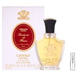 Creed Fantasia de Fleurs - Eau de Parfum - Duftprobe - 2 ml