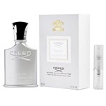 Creed Himalaya - Eau de Parfum - Duftprobe - 2 ml