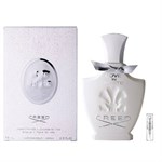Creed Love In White - Eau de Parfum - Duftprobe - 2 ml