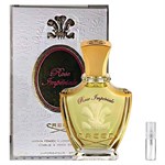 Creed Rose Imperiale - Eau de Parfum - Duftprobe - 2 ml