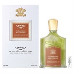 Creed Tabarome Millésime 2025 - Eau de Parfum - Duftprobe - 2 ml