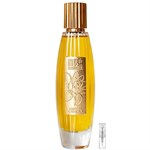 Cristian Cavagna Musa Paradisiaca - Extrait de Parfum - Duftprobe - 2 ml