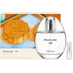 d'Annam Mooncake - Eau de Parfum - Duftprobe - 2 ml