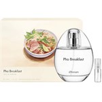 d'Annam Pho Breakfast - Eau de Parfum - Duftprobe - 2 ml