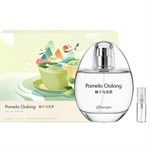 d'Annam Pomelo Oolong - Eau de Parfum - Duftprobe - 2 ml