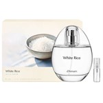d'Annam White Rice - Eau de Parfum - Duftprobe - 2 ml