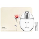 d'Annam Da Lat - Eau de Parfum - Duftprobe - 2 ml