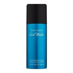 Davidoff Cool Water Men Deo Stick – alkoholfrei – 70 g – für Männer