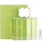 Davidoff Good Life - Eau de Toilette - Duftprobe - 2 ml