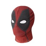Marvel - Deadpool Maske - Kind