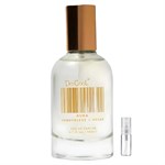 DedCool Aura - Eau de Parfum - Duftprobe - 2 ml