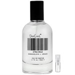 DedCool Xtra Milk - Eau de Parfum - Duftprobe - 2 ml