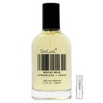 DedCool Milk - Eau de Parfum - Duftprobe - 2 ml
