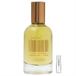 DedCool Sunlit Blooms - Eau de Parfum - Duftprobe - 2 ml