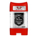 Old Spice Deostick - Strong Slugger - 70 ml