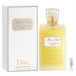 Dior Miss Dior - Esprit de Parfum - Duftprobe - 2 ml