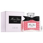 Dior Miss Dior Essence - Parfum - Duftprobe - 2 ml