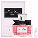 Dior Miss Dior Essence - Parfum - Duftprobe - 2 ml