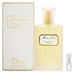 Dior Miss Dior Originale - Eau de Toilette - Duftprobe - 2 ml