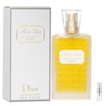 Dior Miss Dior Originale - Eau de Toilette - Duftprobe - 2 ml
