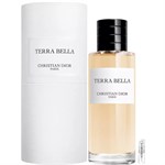 Dior Terra Bella - Eau de Parfum - Duftprobe - 2 ml
