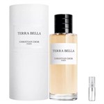 Dior Terra Bella - Eau de Parfum - Duftprobe - 2 ml