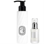 Diptyque Do Son - Bodylotion - 20 ml