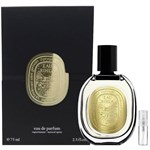 Diptyque Eau Rihla - Eau de Parfum - Duftprobe - 2 ml