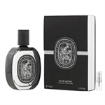 Diptyque Fleur de Peau  - Eau de Parfum - Duftprobe - 2 ml