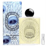 Diptyque Lazulio - Eau de Parfum - Duftprobe - 2 ml