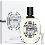 Diptyque Ofresia - Eau de Toilette - Duftprobe - 2 ml