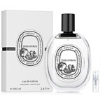 Diptyque Philosykos - Eau de Toilette - Duftprobe - 2 ml 