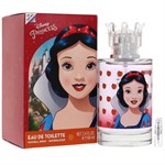 Disney Snow White - Eau de Toilette - Duftprobe - 2 ml