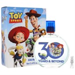 Disney Toy Story - Eau de Toilette - Duftprobe - 2 ml