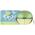 DKNY Be Delicious Pool Party Lime Mojito - Eau de Toilette - Duftprobe - 2 ml