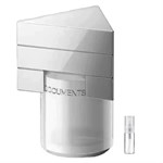 DOCUMENTS 闻献 Feather 羽化仙 - Eau de Parfum - Duftprobe - 2 ml