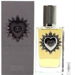 Dolce & Gabbana Devotion Pour Homme - Eau de Parfum - Duftprobe - 2 ml