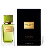 Dolce & Gabbana Velvet Mughetto - Eau de Parfum - Duftprobe - 2 ml