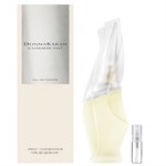 Donna Karan Cashmere Mist - Eau de Toilette - Duftprobe - 2 ml