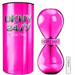 Donna Karan DKNY 24/7 Electric - Eau de Parfum - Duftprobe - 2 ml
