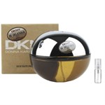 Donna Karan DKNY Be Delicious Men - Eau de Toilette - Duftprobe - 2 ml
